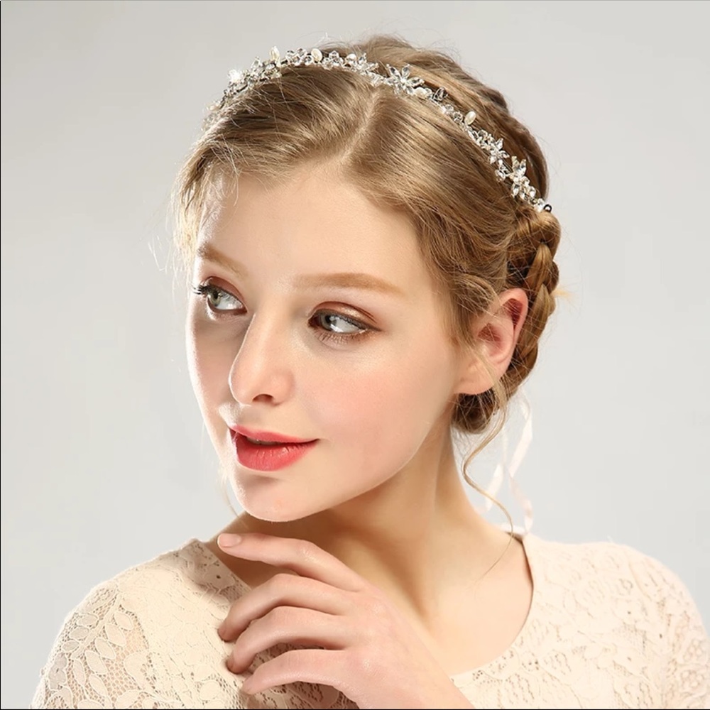 Headband